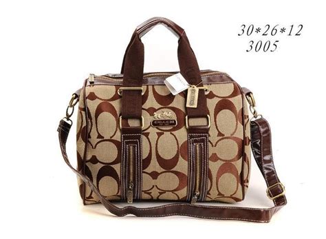 coach bag replicas for sale|high copy coach handbags.